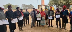 1f040020-d906-4c7f-90f7-8a43696deb69