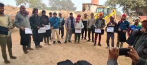 3b1f76d8-fc1c-4f5d-b5e6-8ca10a54e014