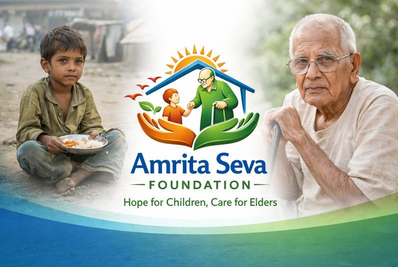 amrita seva2