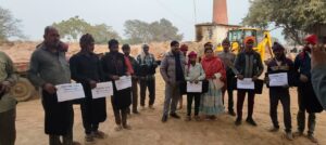 ce95209a-b88b-45dc-82d9-03ab60237feb