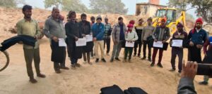 d03f8cc8-eba6-4300-aad7-204e4ed5b875